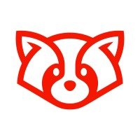 Redpanda