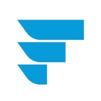 Fulfillmate