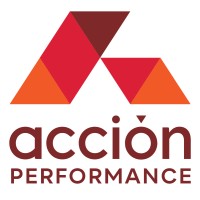 Accion Performance