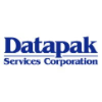 Datapak Services