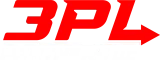 3PL Partners LLC