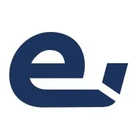 E-motions