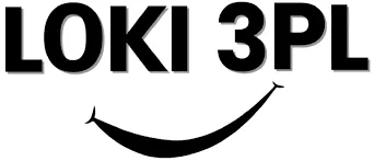 LOKI 3PL