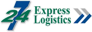 24/7 Express Logistics