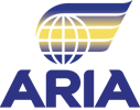 Aria Professional Business Team