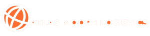 Atlas Moore Logistics