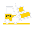 Ayo Logistics