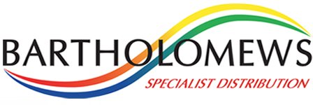 Bartholomews Specialist Distribution