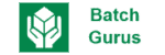 Batch Gurus