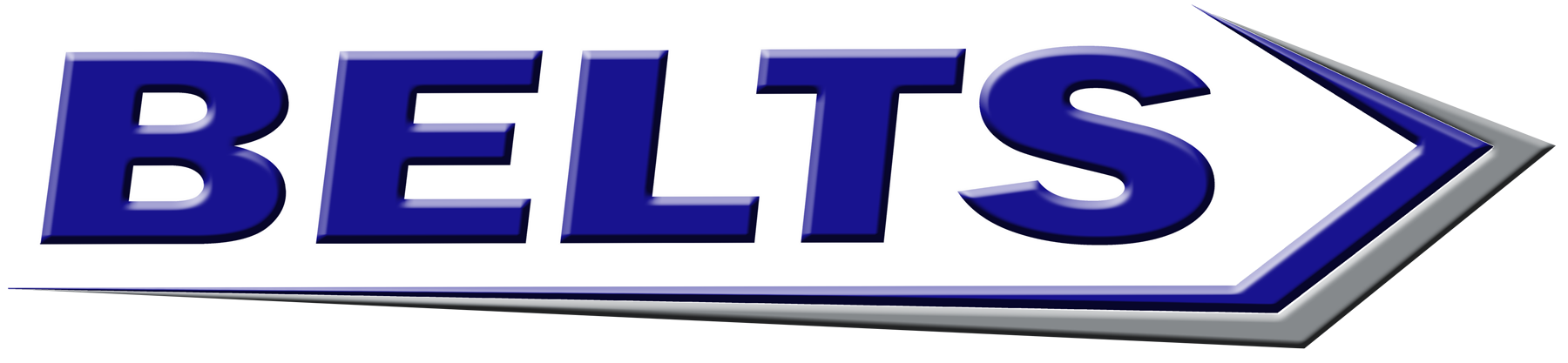 Belts Logistics