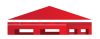 Bonded Warehouse