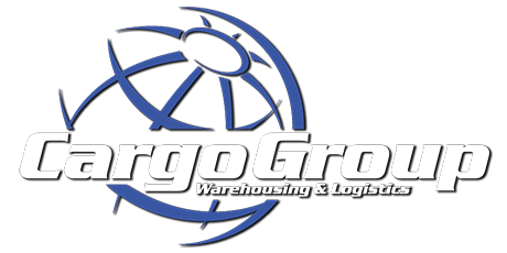 Cargo Group