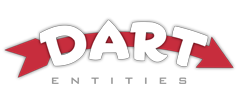 Dart Entities