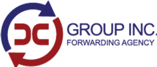 DC Group