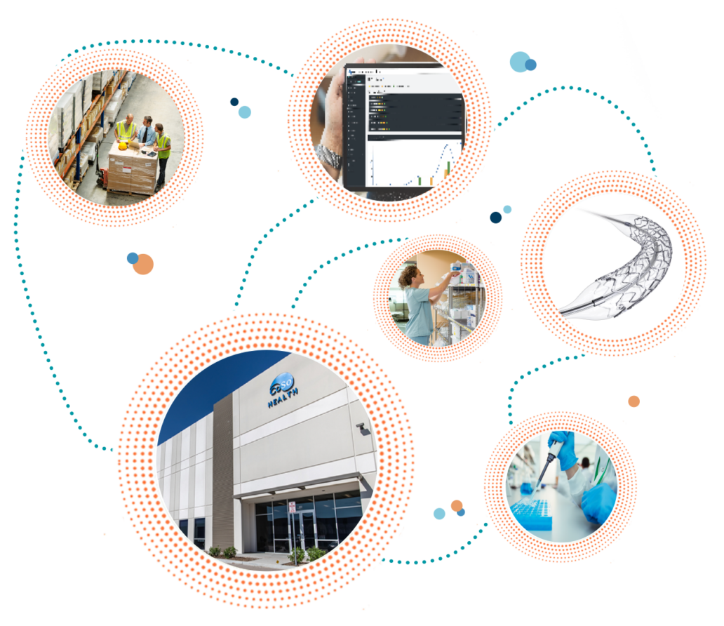 CoSo Health