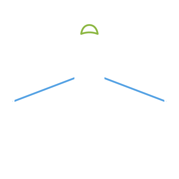 Crossflight