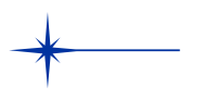 Cold-Link Logistics
