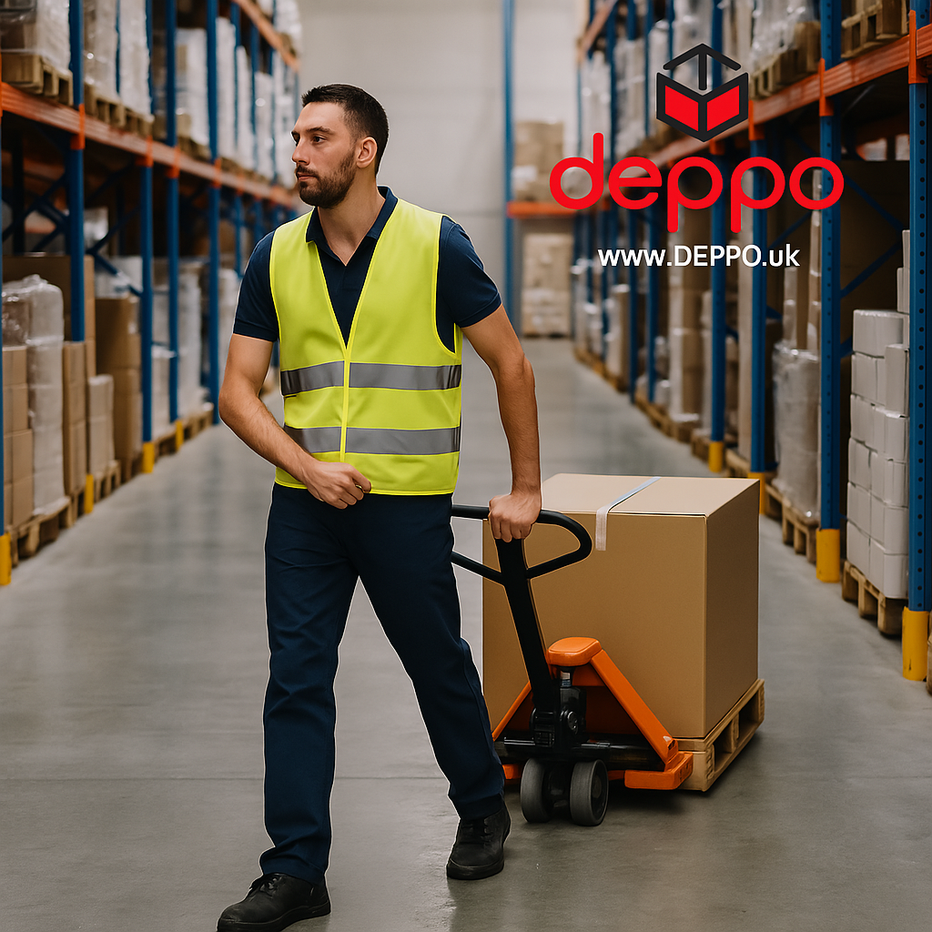 DEPPO