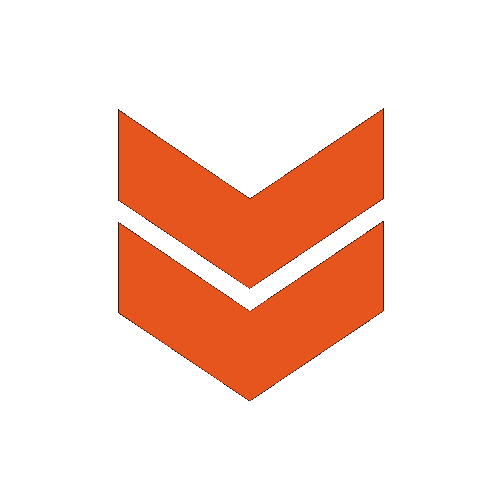 Duke Logistics