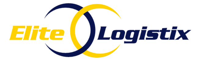 Elite Logistix