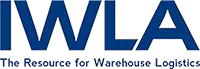 Emblem Logistics