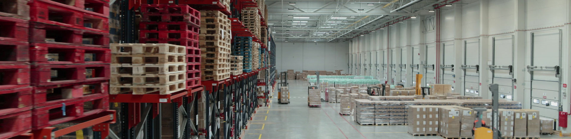 FlatOut Fulfillment
