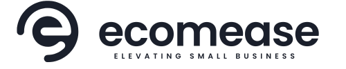 Ecomease