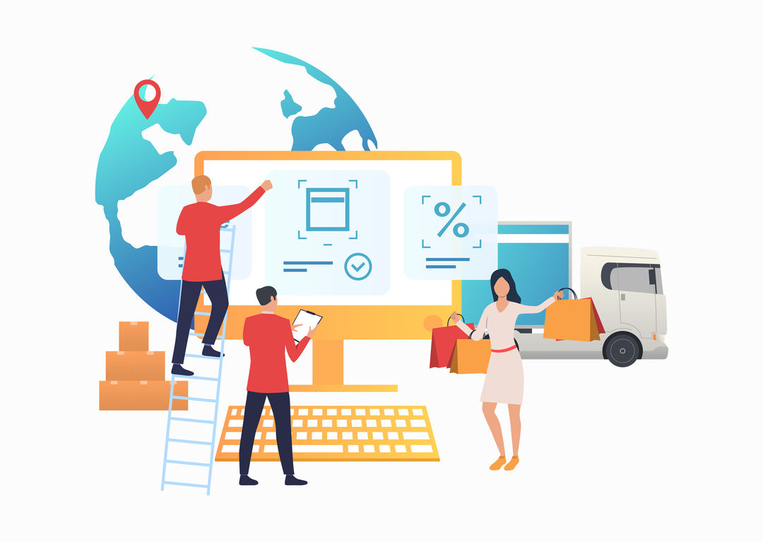 FlexHub