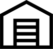 Gorilla 3PL
