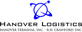 Hanover Logistics