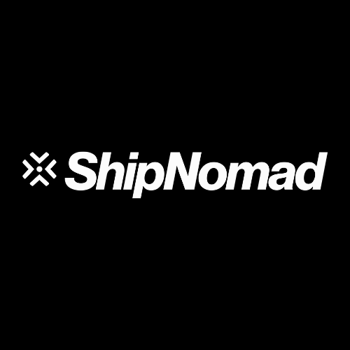 ShipNomad