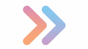 Fulfillment Specialists