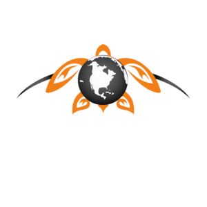 HONU Worldwide