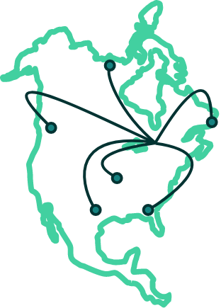 KTS Logistics