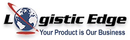 Logistic Edge
