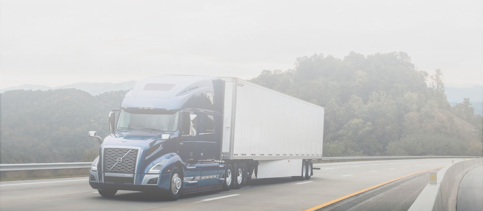 LDI Logistics