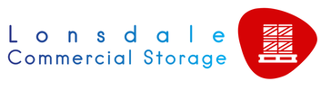 Lonsdale Commercial Storage