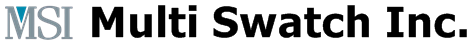 MultiSwatch