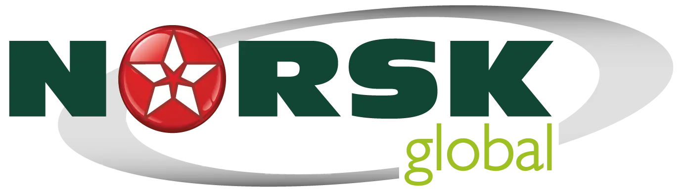 Norsk Global