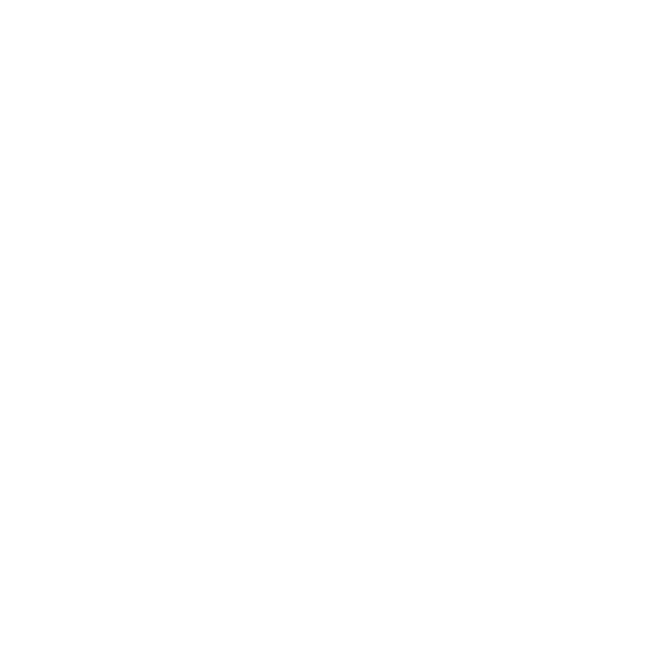 Metro Logics