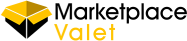 Marketplace Valet