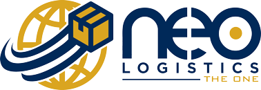 Neo Logistics