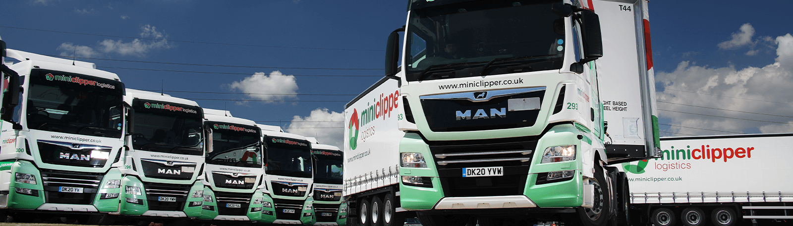 Miniclipper