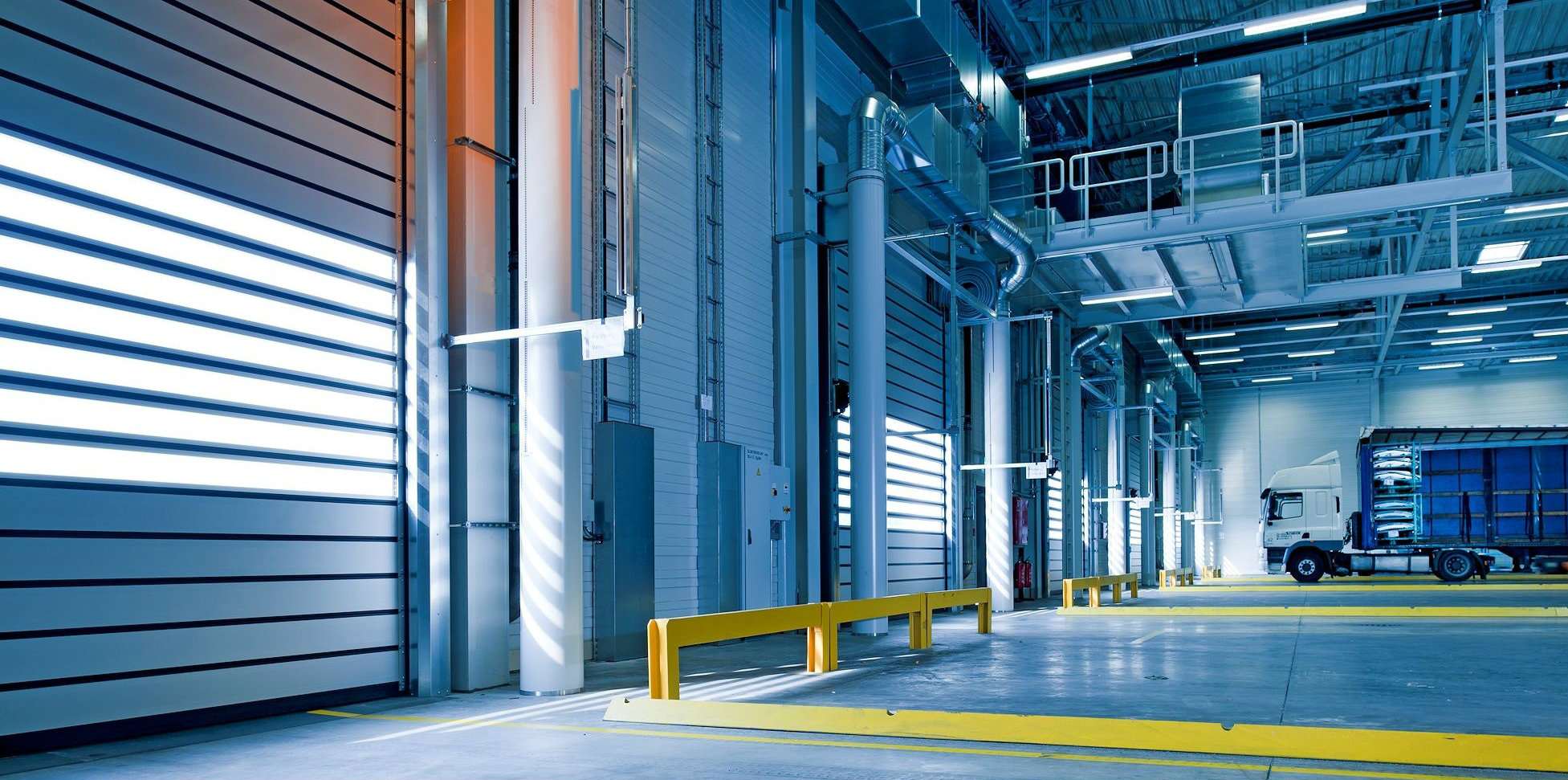 OES - OpTech Enterprise Solutions