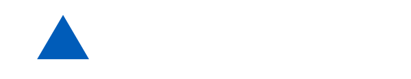 Packcentre Marketing