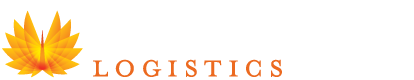 Phoenix Logistics