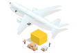Prestige Logistics