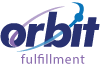 Orbit Logistics