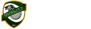 Quality Distribution