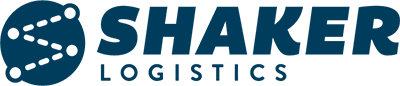 Shaker Logistics